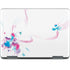 Violet Harmony (Hummingbird) Notebook 9 Pro 13in (2017) Skin